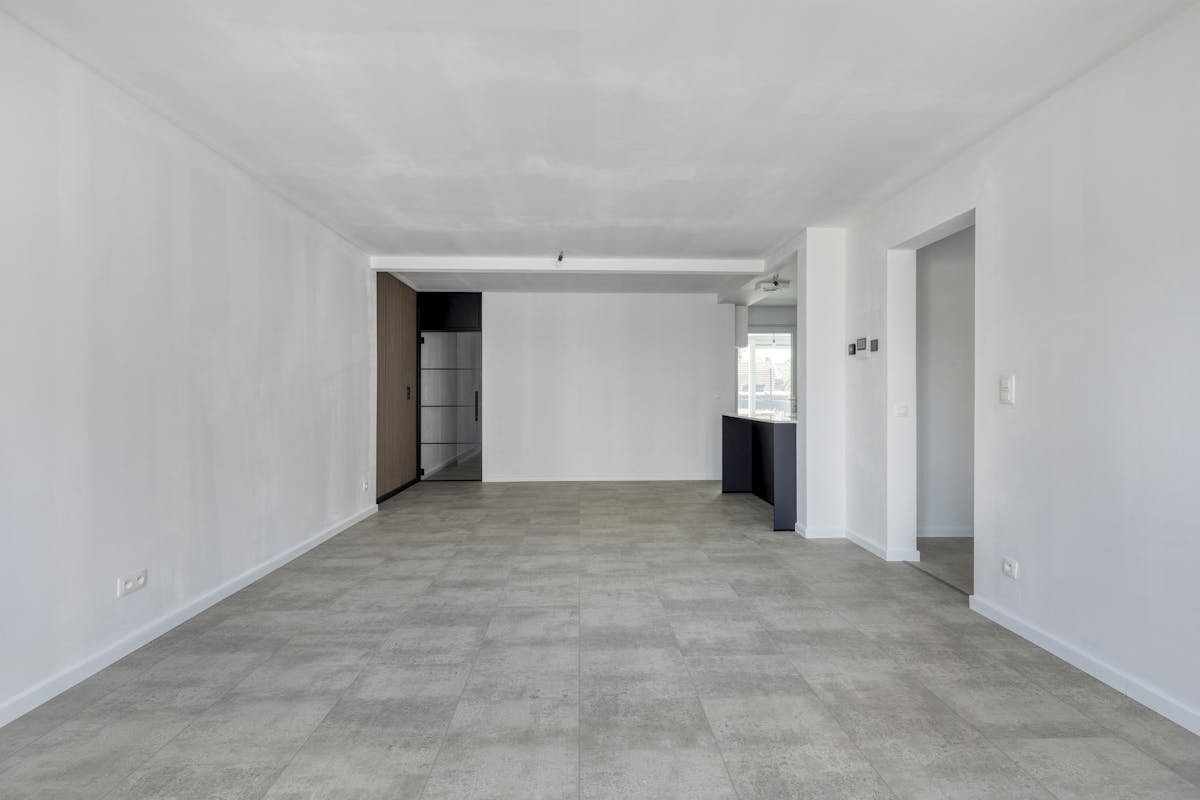 Appartement te koop in Kapellen: Label A (BEN) renovatie - foto 3
