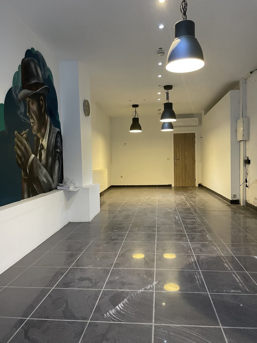 Commercieel te huur in Aalst - foto 3
