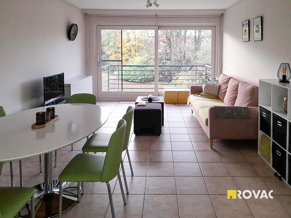Appartement à louer à Izegem avec 1 chambre - photo 2