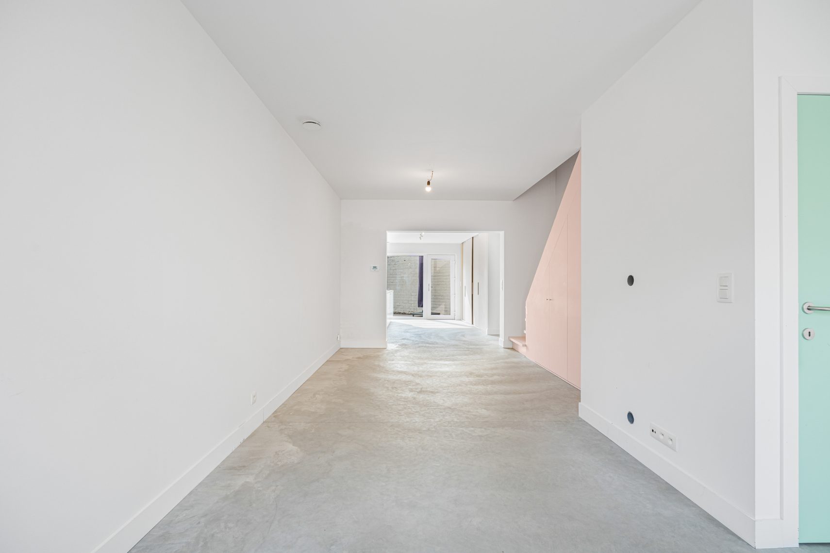 House for sale in Bornem with 2 bedrooms - photo 2