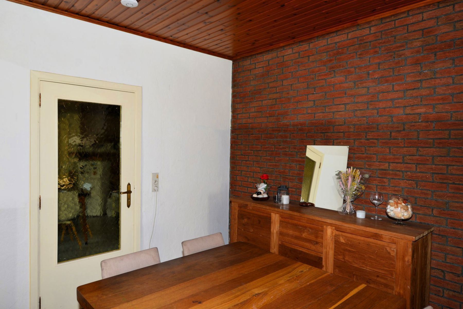 House for sale in Essen with 3 bedrooms - photo 4