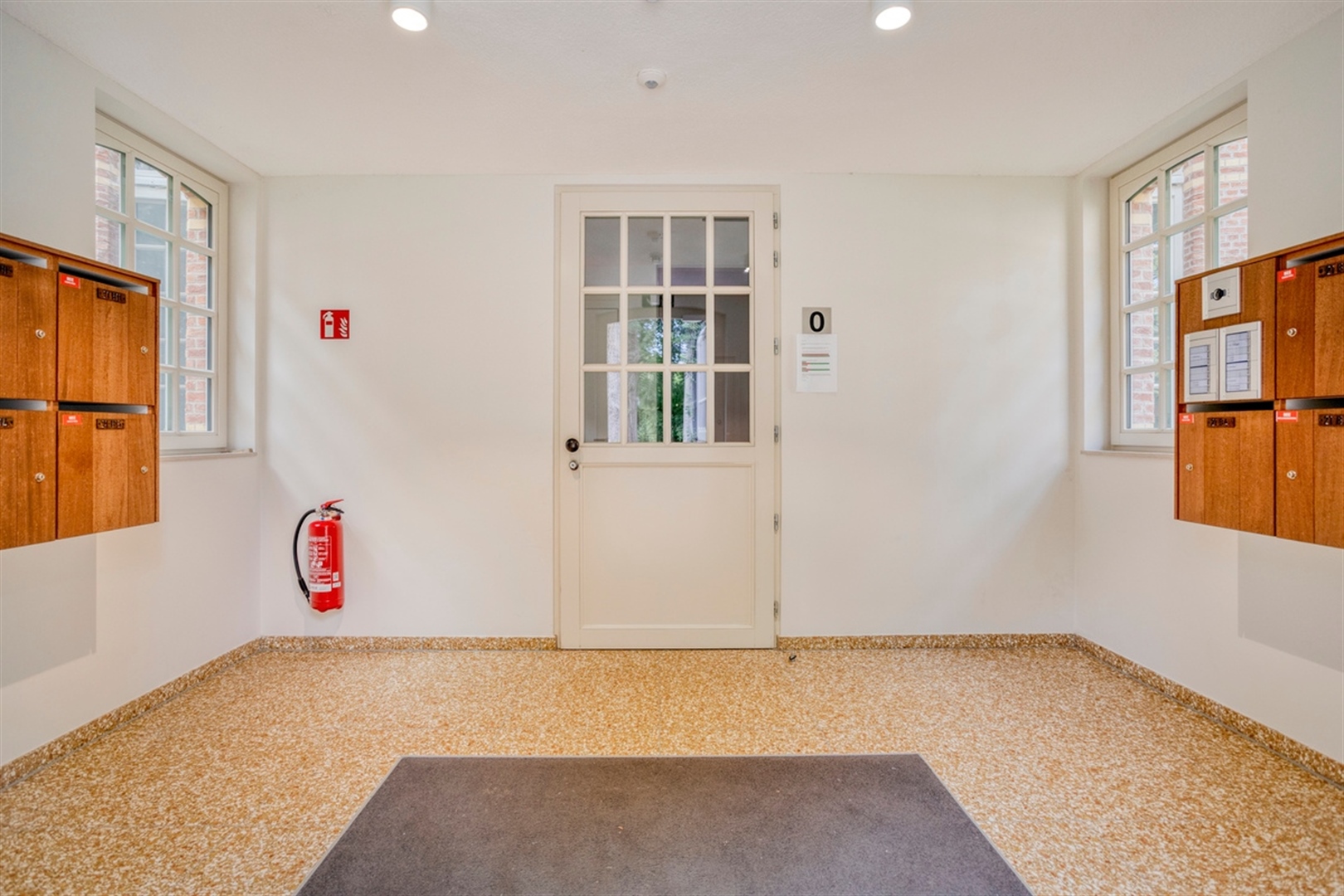 Luxueus appartement op unieke locatie  - foto 5