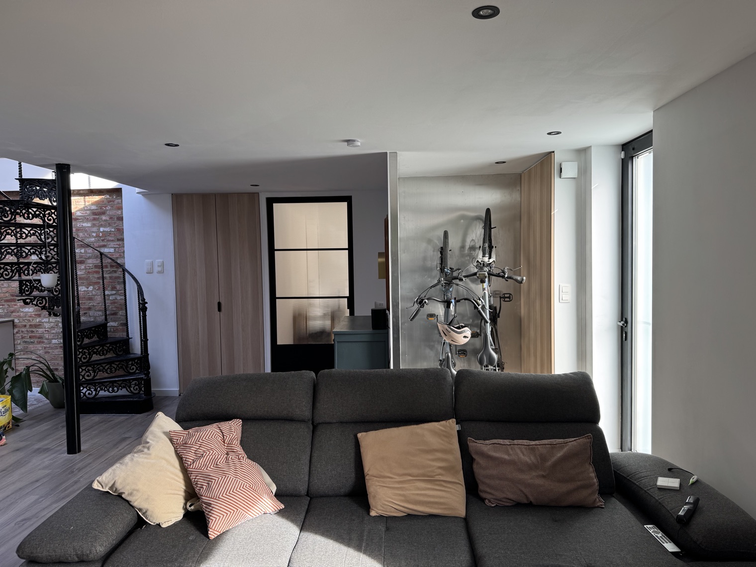 Huis te koop in Herent met 2 slaapkamers - foto 5