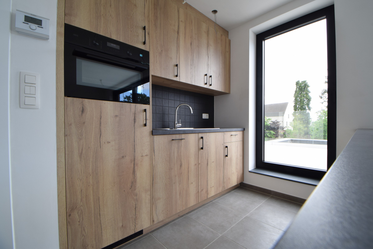 Apartment for rent in Tielen with 1 bedroom - photo 5