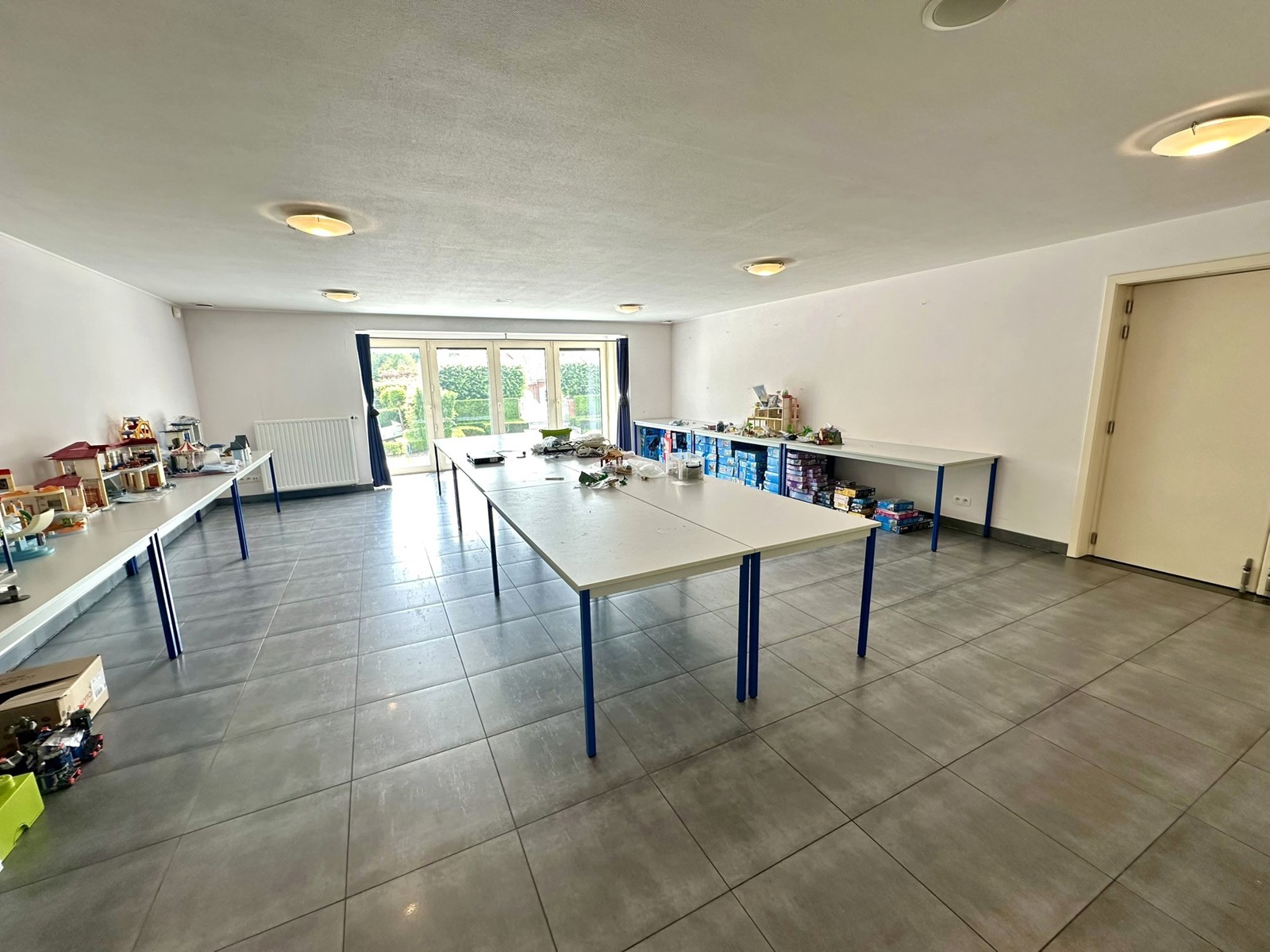 Appartement à louer à Affligem avec 3 chambres - photo 4