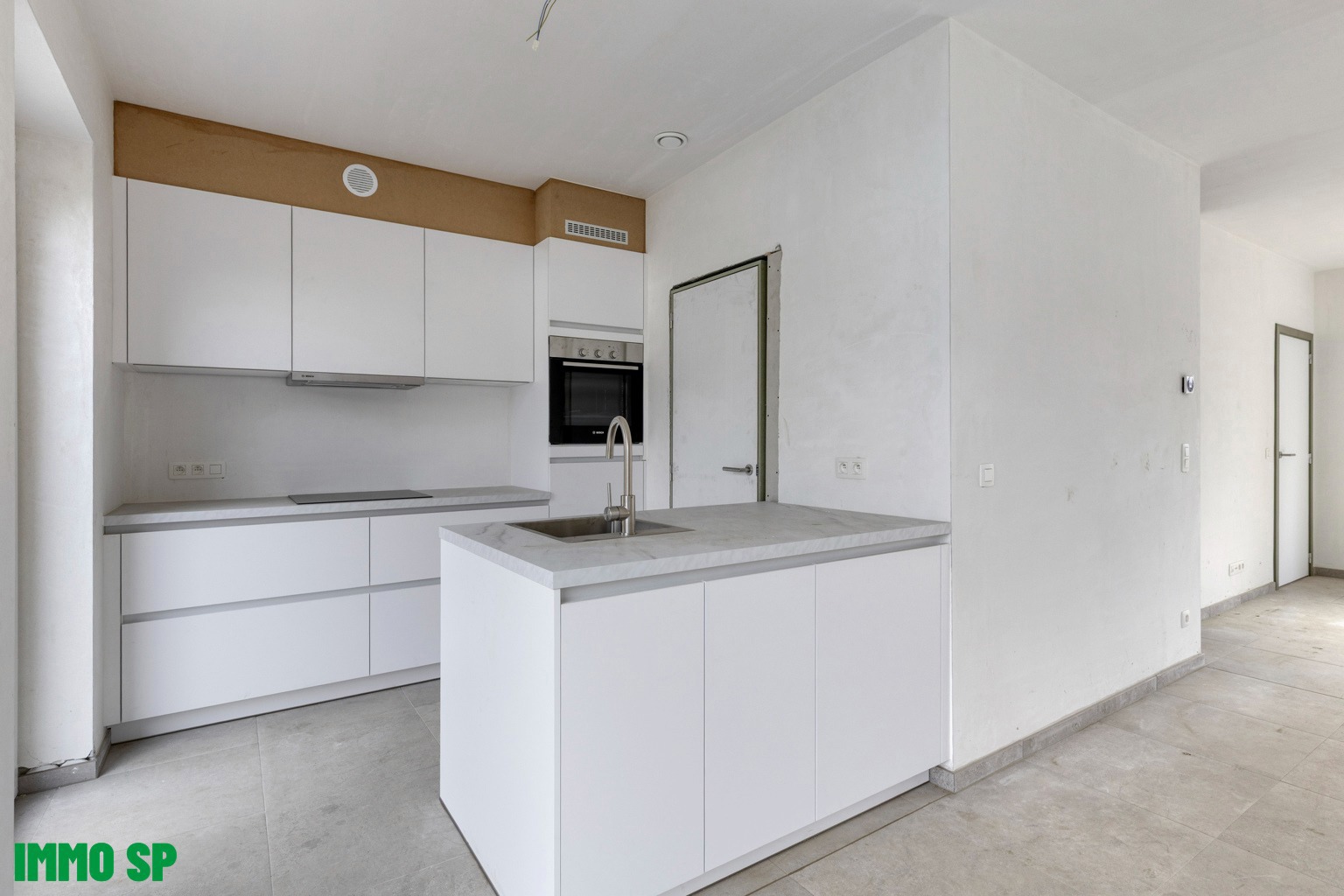 Maison à vendre à Grobbendonk avec 4 chambres - photo 5