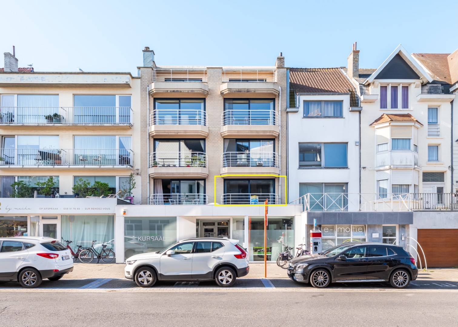 't Anker I - 01.02 - foto 2