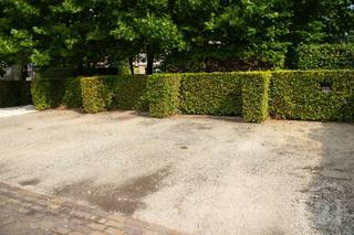 Garage à vendre à Westerlo