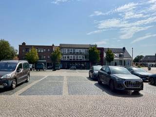 Apartment for rent in Nijlen