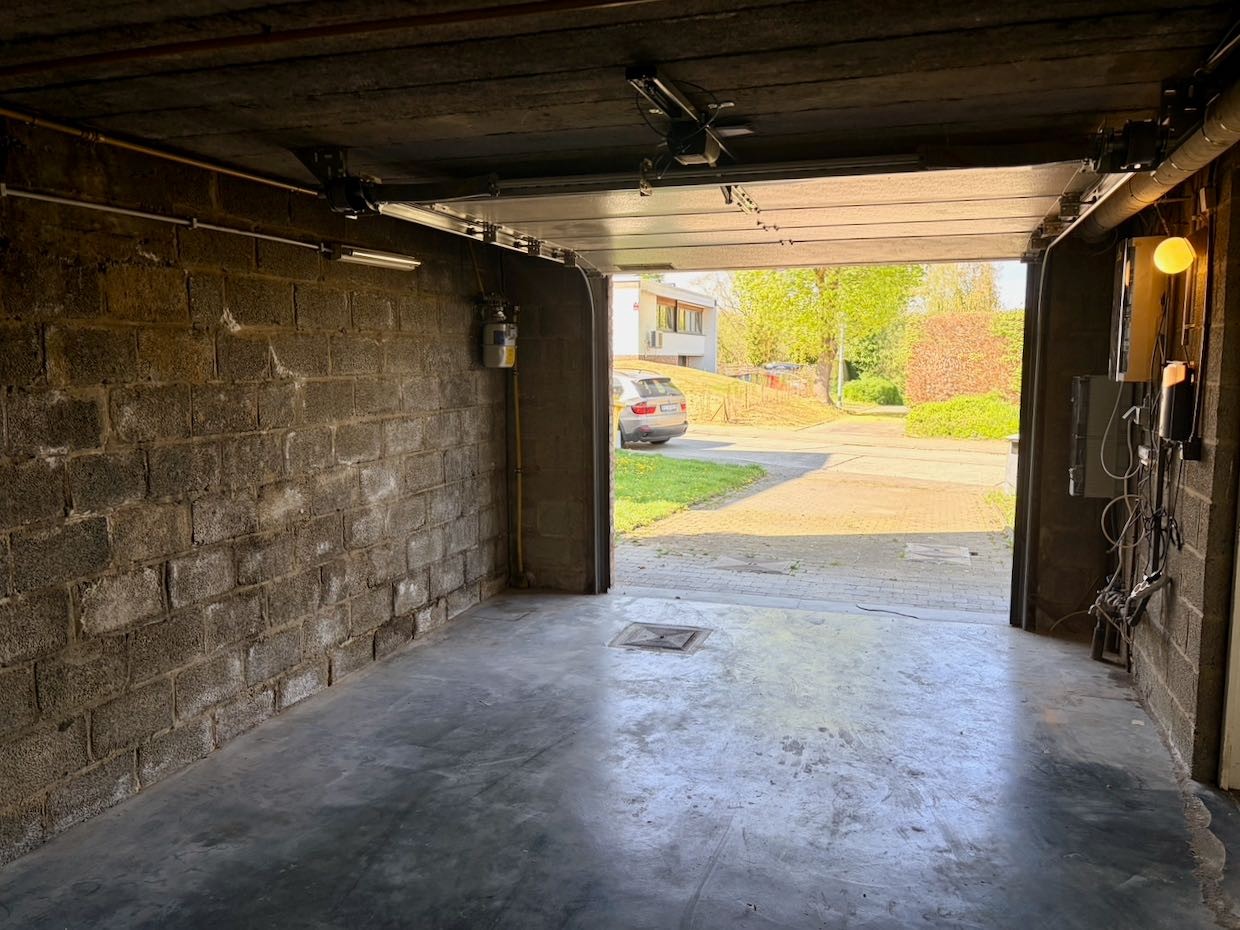 Ruime woning in een rustige wijk te Bertem - foto 2