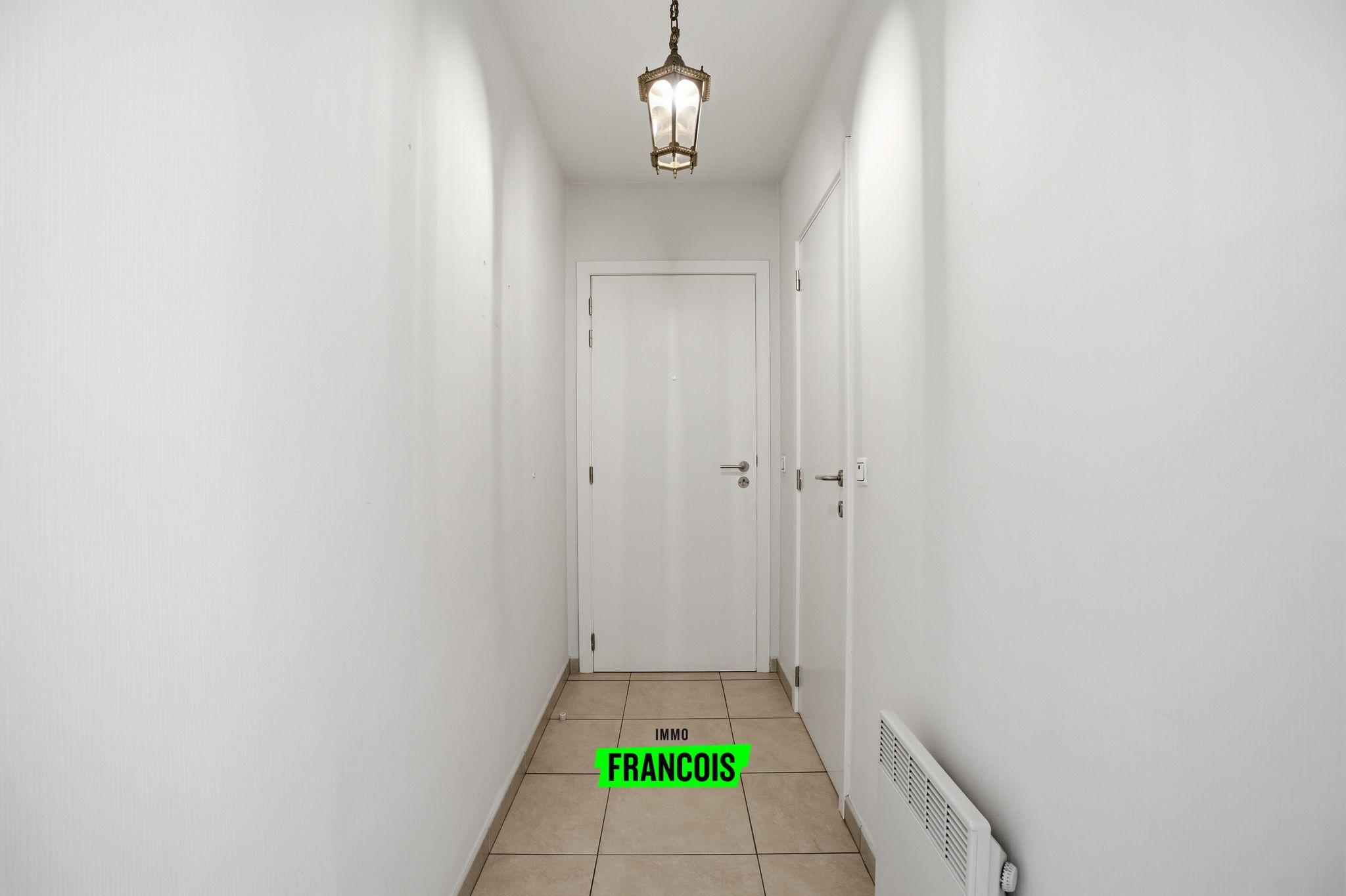 Appartement met garage in Poperinge - foto 5