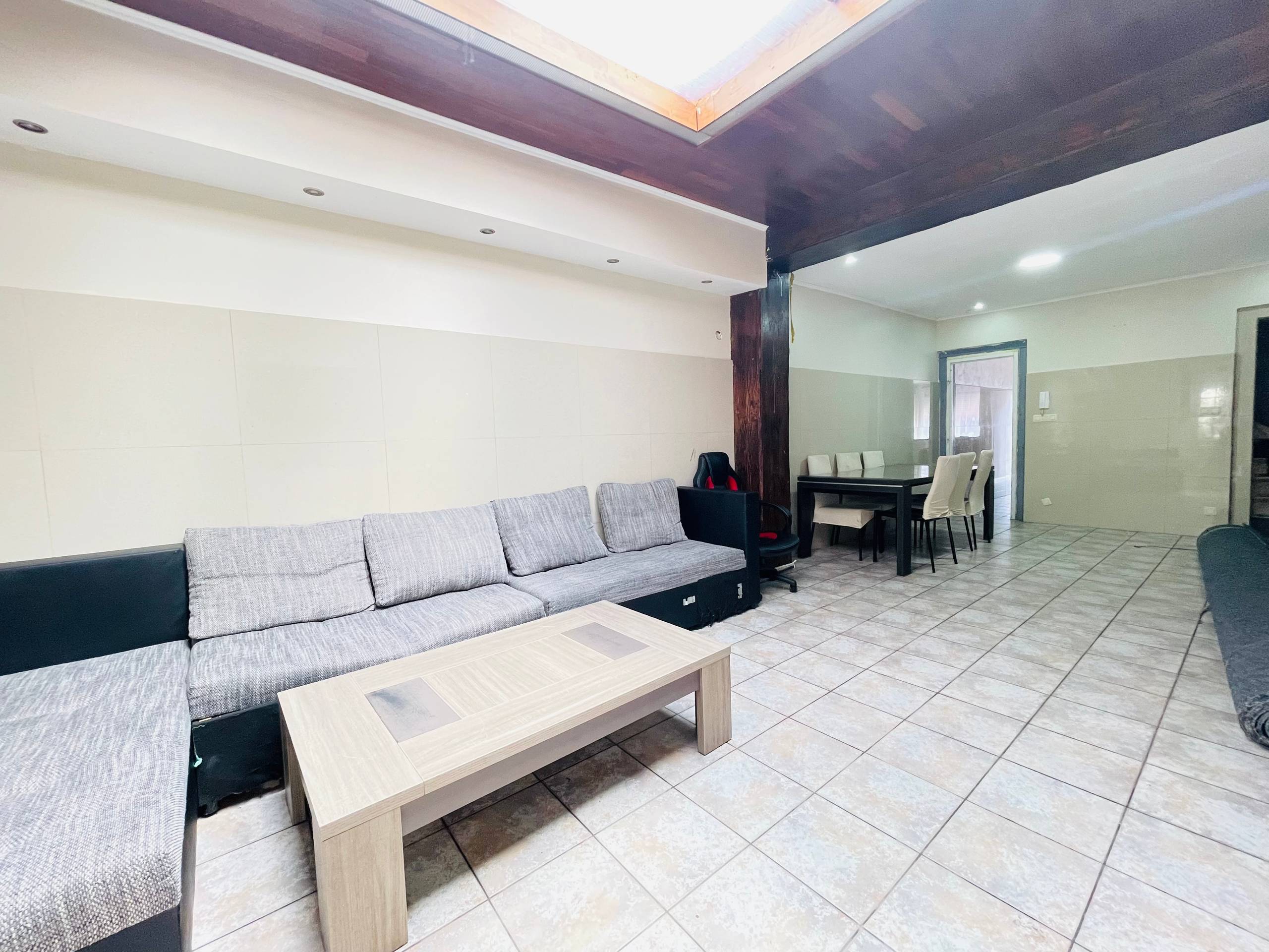 House for sale in Menen with 4 bedrooms - photo 5