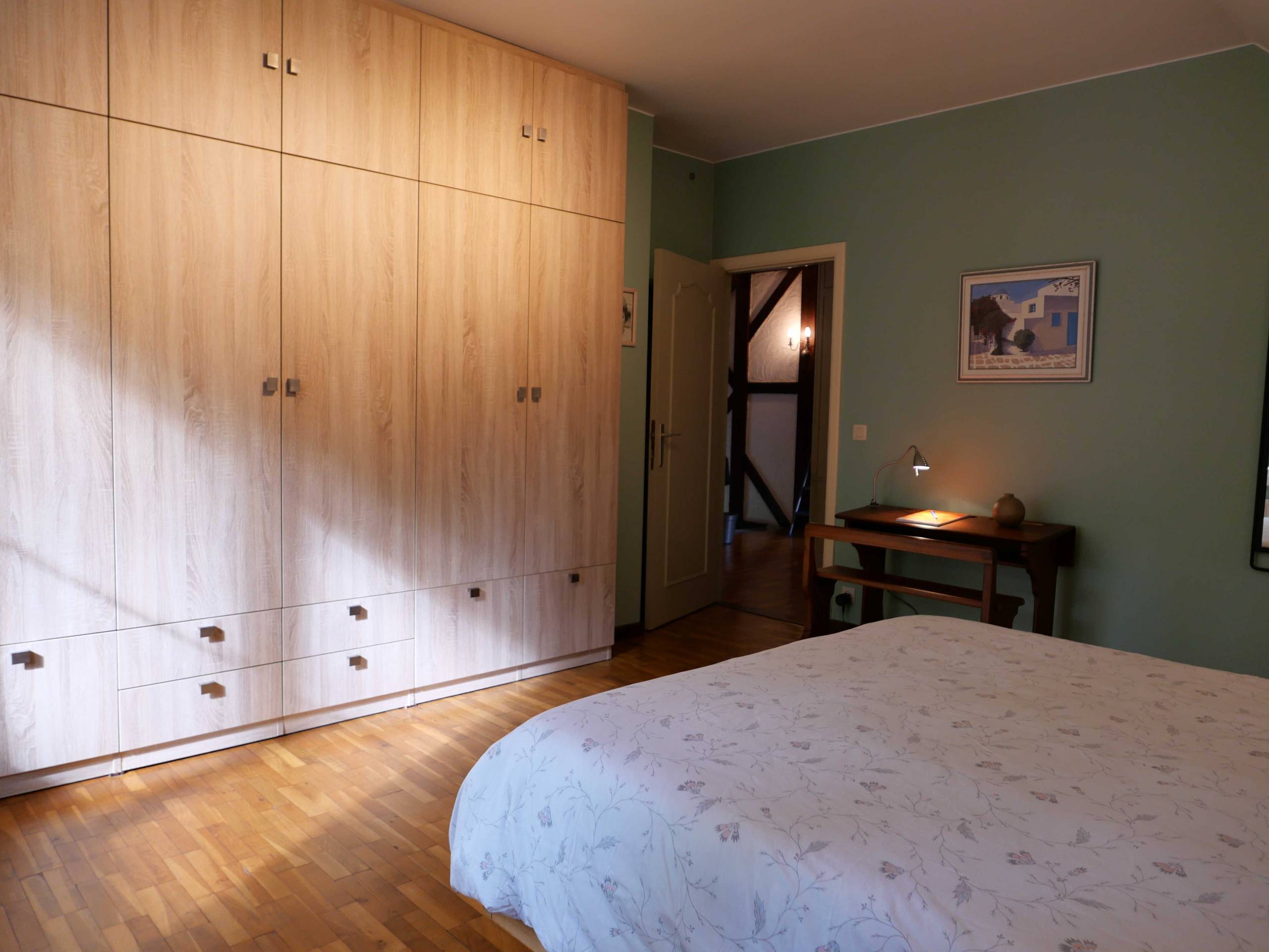 Huis te koop in Schoten met 5 slaapkamers - foto 5