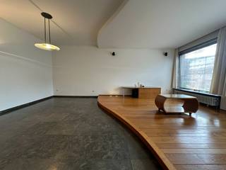 Appartement à vendre à Torhout