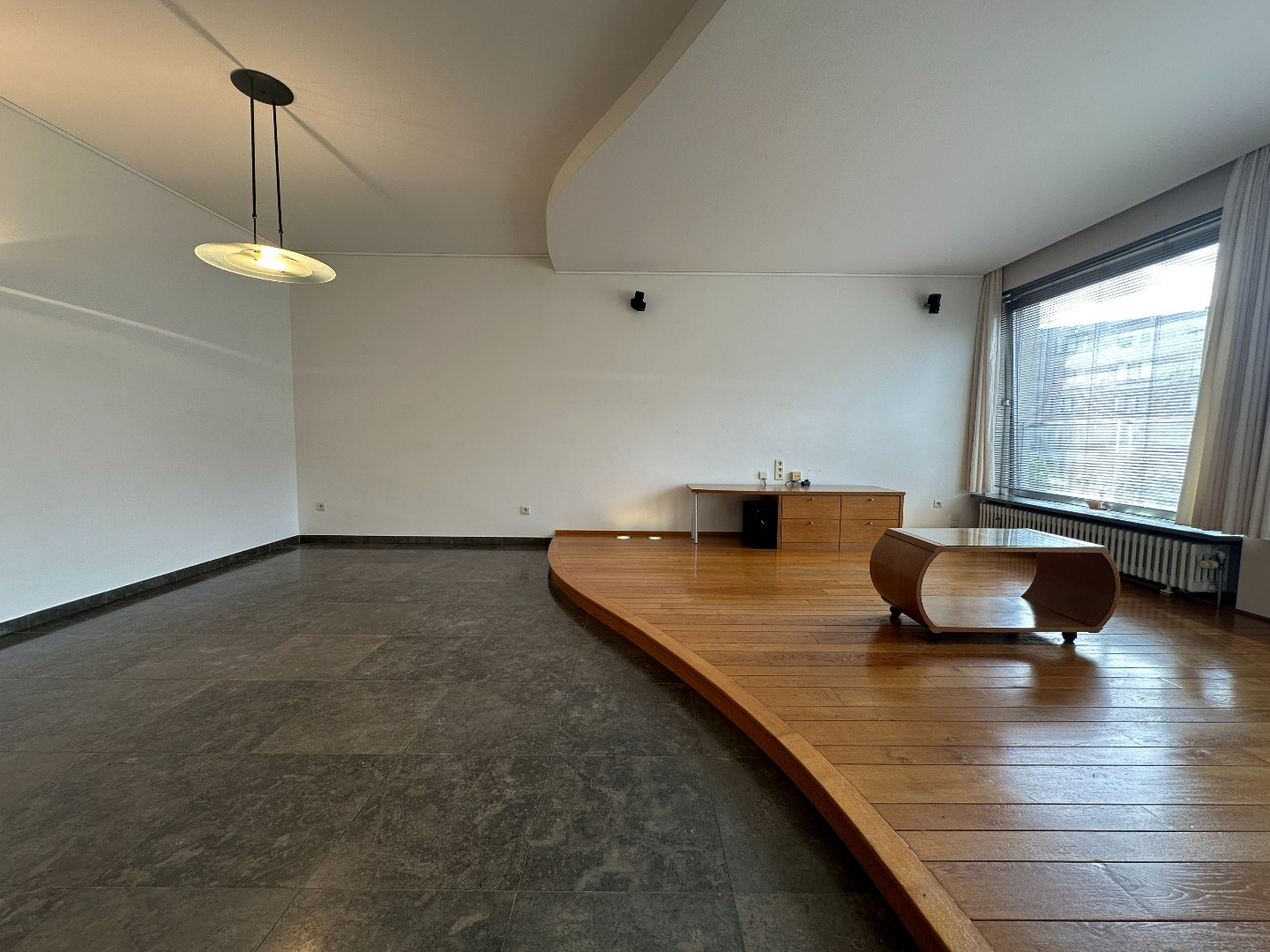 Appartement à vendre à Torhout avec 3 chambres - photo 3