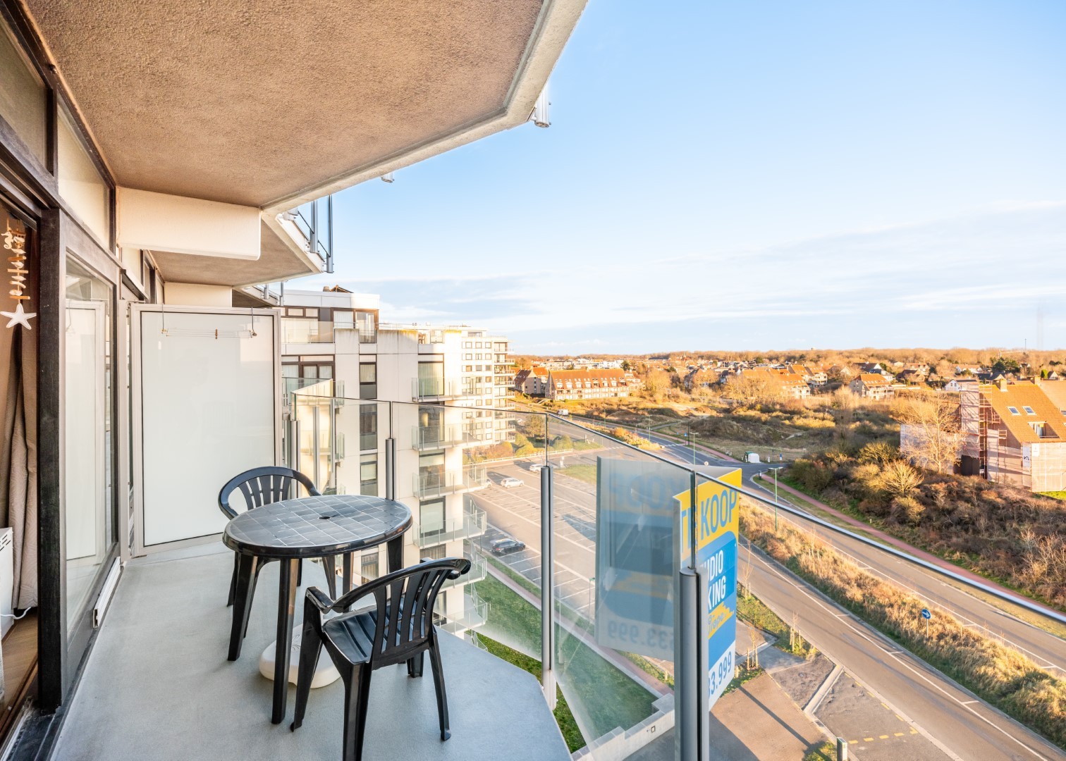 Neptunus West - 0710 - foto 5