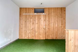 Maison à vendre à Malines