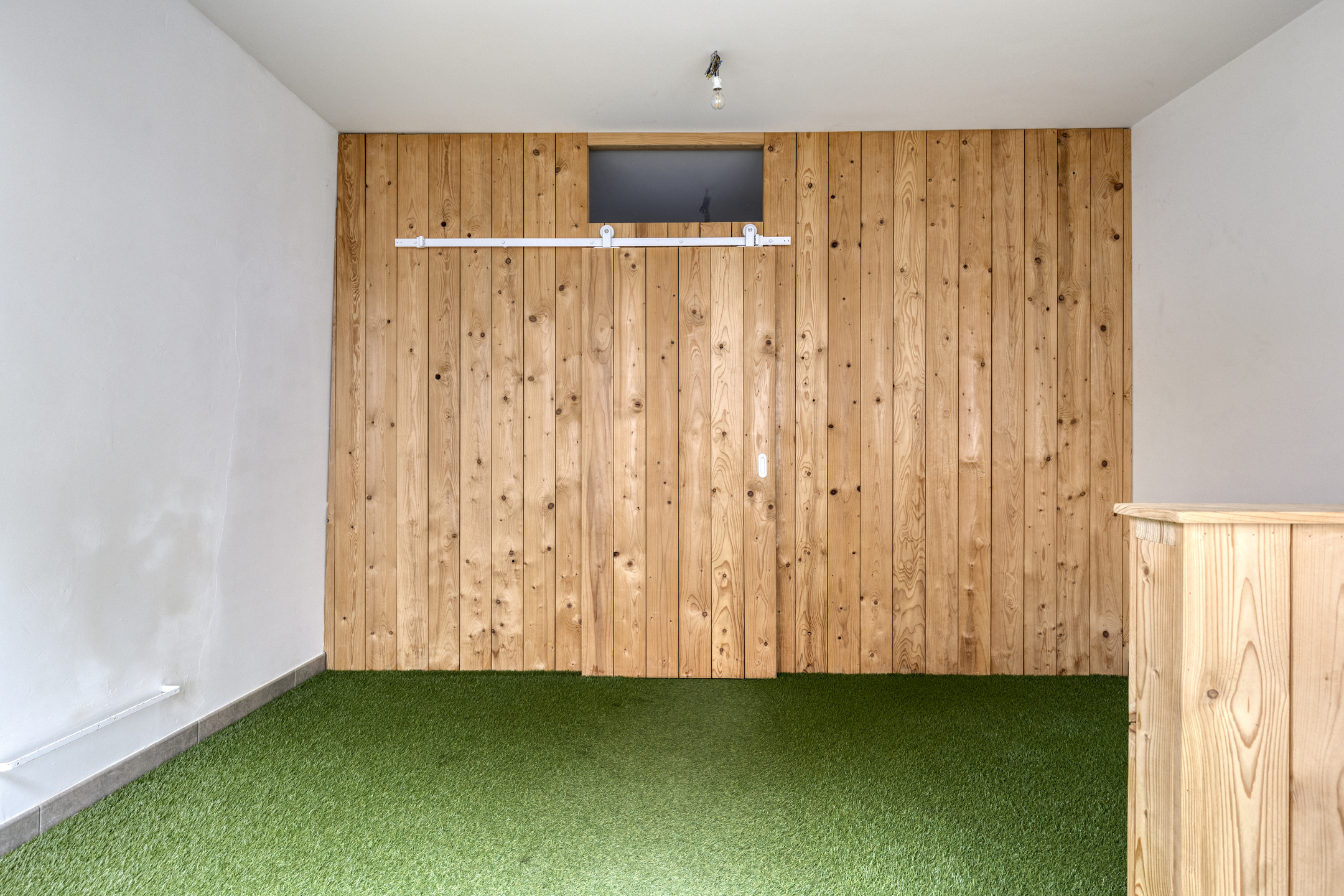 Handelshuis met 4 slpk te koop in centrum Mechelen - foto 4