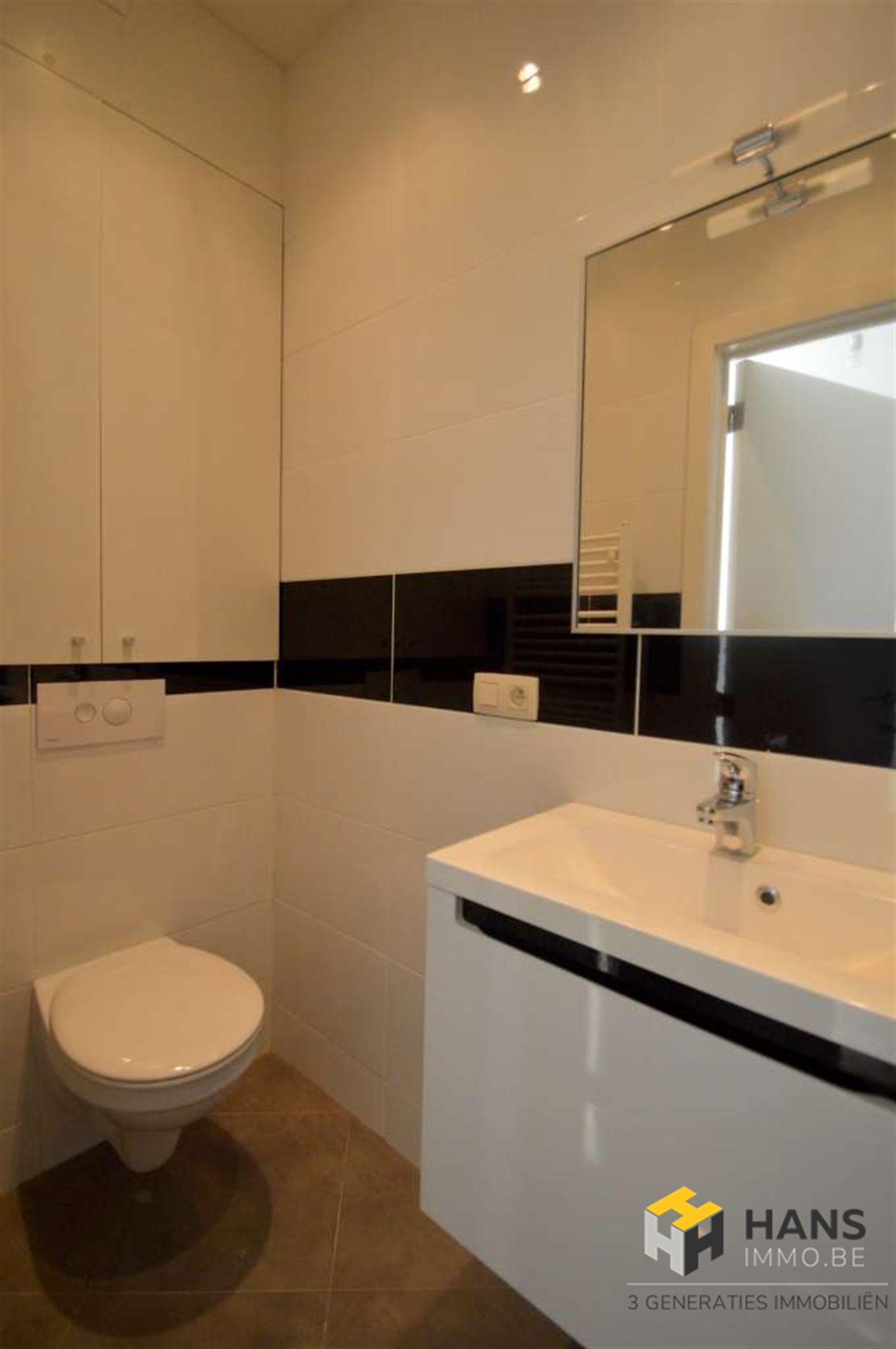 Appartement - photo 4