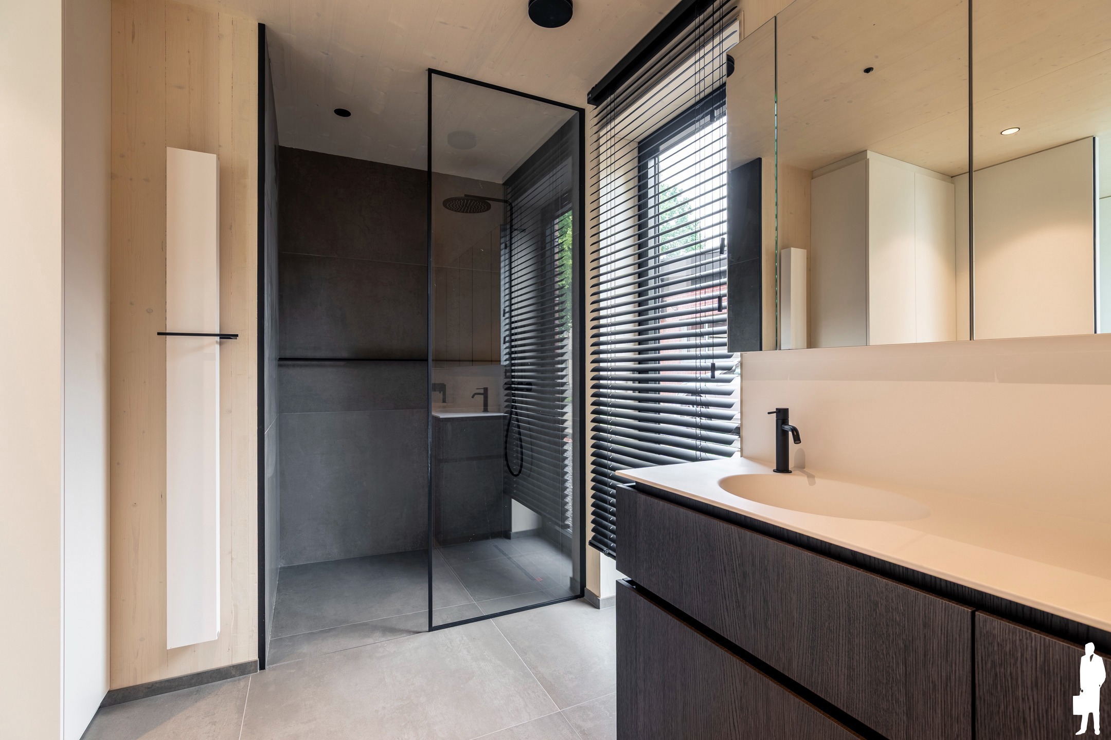 Nieuwbouwvilla met 5 slaapkamers en hoogwaardige afwerking - foto 5