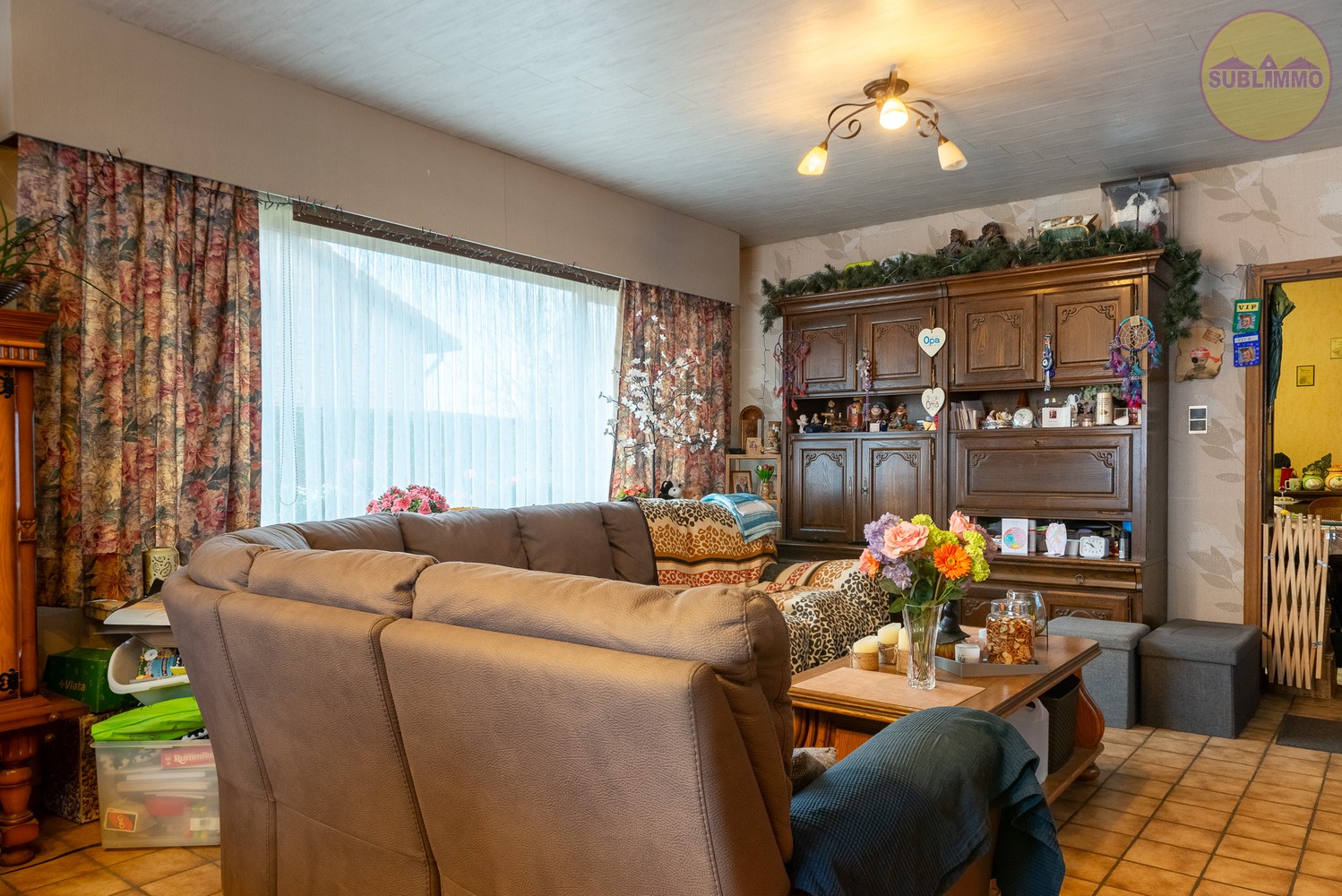 House for sale in Balen with 4 bedrooms - photo 5