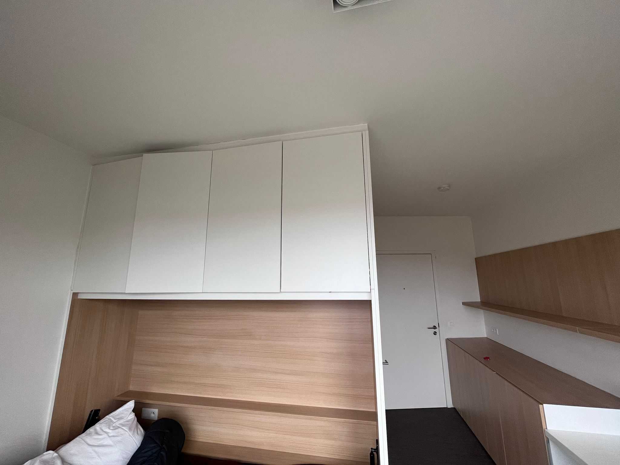 Appartement te koop in Kessel-Lo met 1 slaapkamer - foto 5