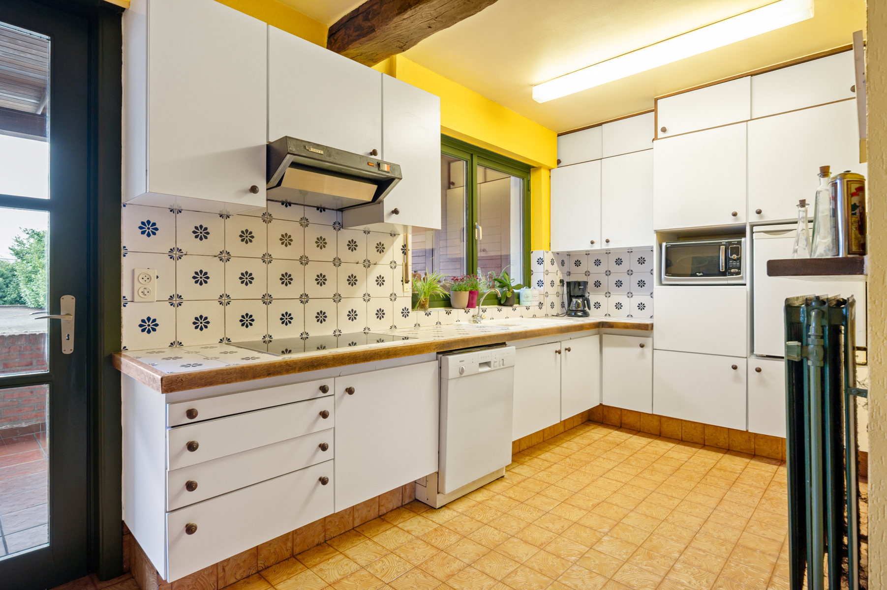 Maison à vendre à Nijlen avec 5 chambres - photo 4