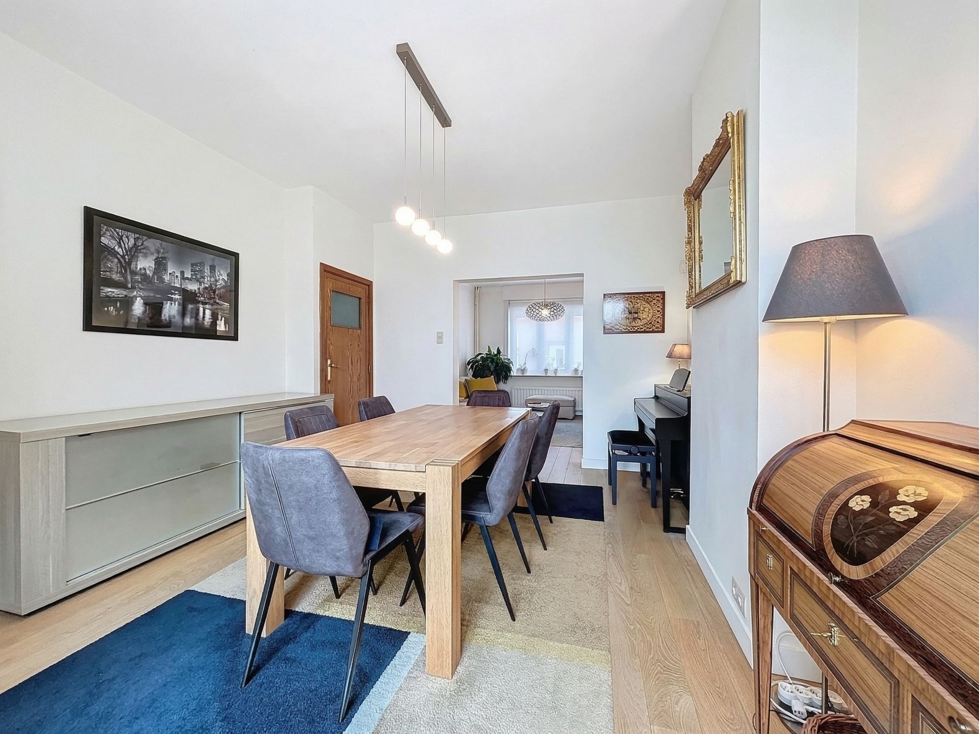 Huis te koop in Tubize met 3 slaapkamers - foto 4