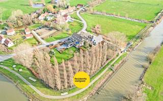 House for sale in Lo-Reninge