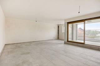 Appartement à vendre à Maasmechelen