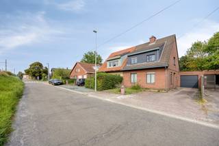 House for sale in Hove