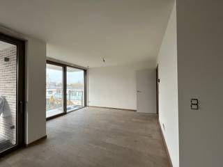 Appartement à louer à Diepenbeek