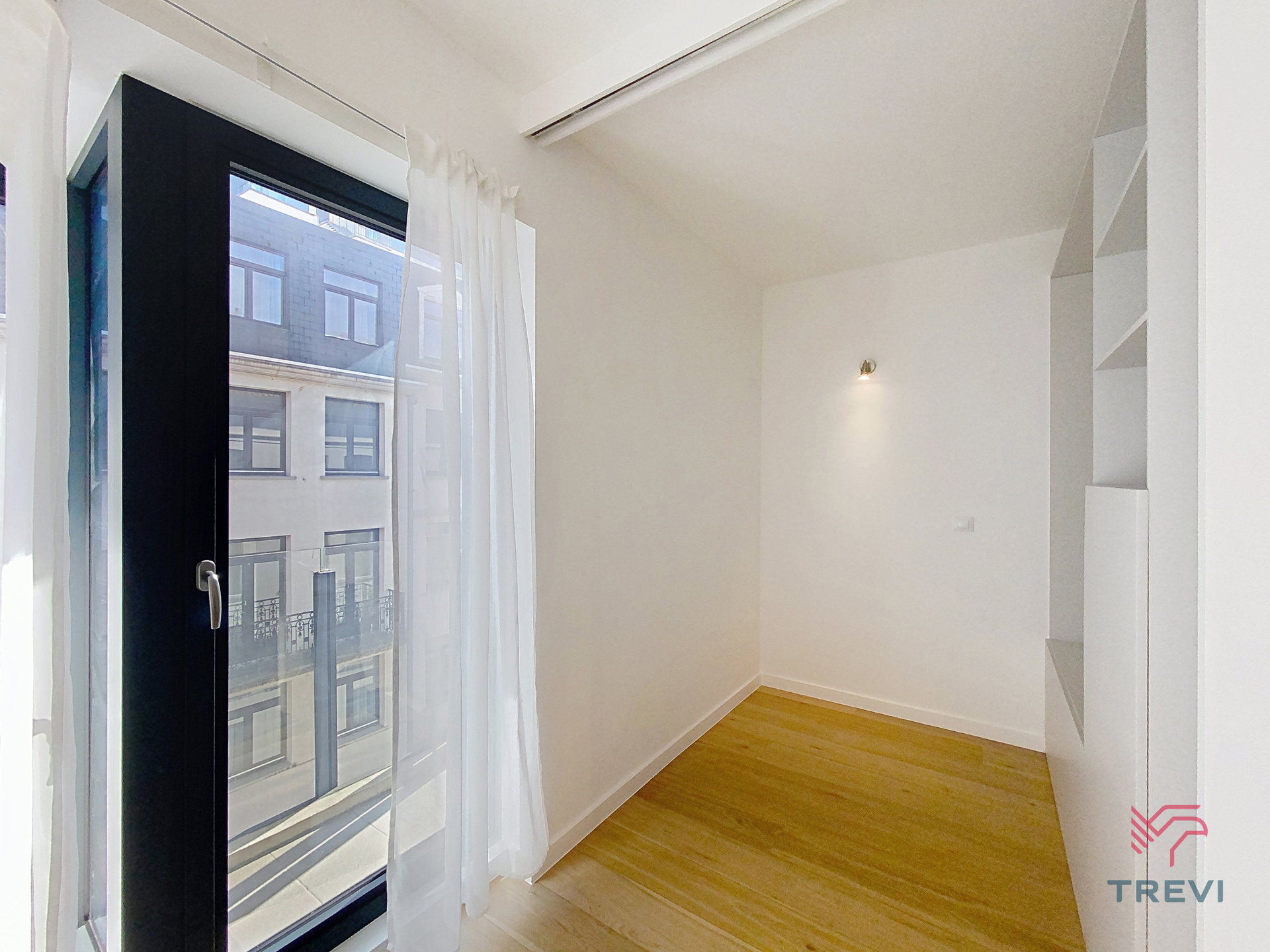 Prachtige studio / slaapgedeelte - foto 4