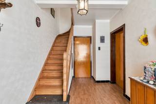 Maison à vendre à Deinze