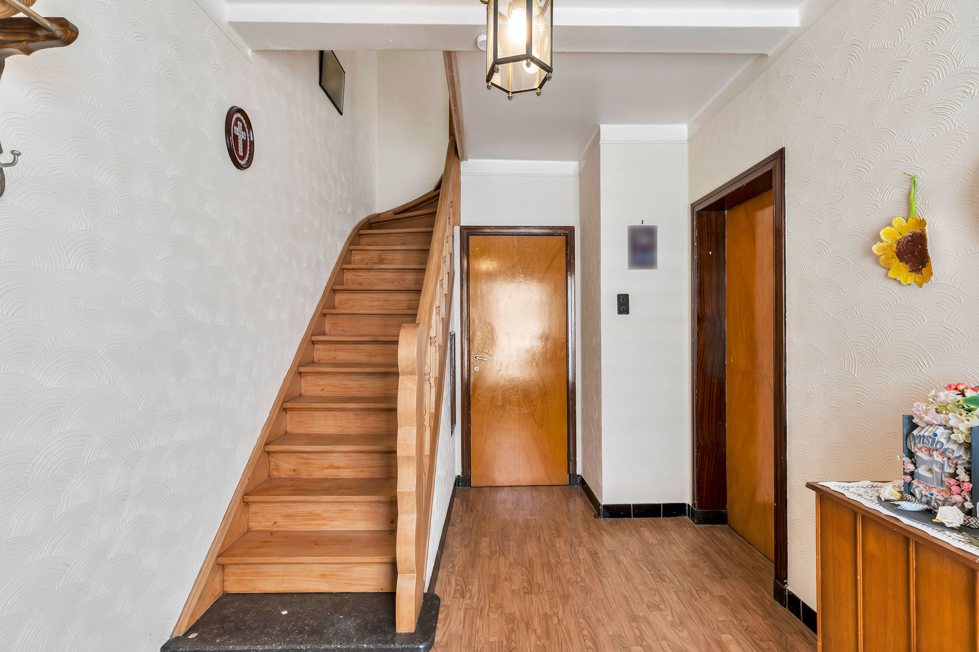 Maison à vendre à Deinze avec 3 chambres - photo 3