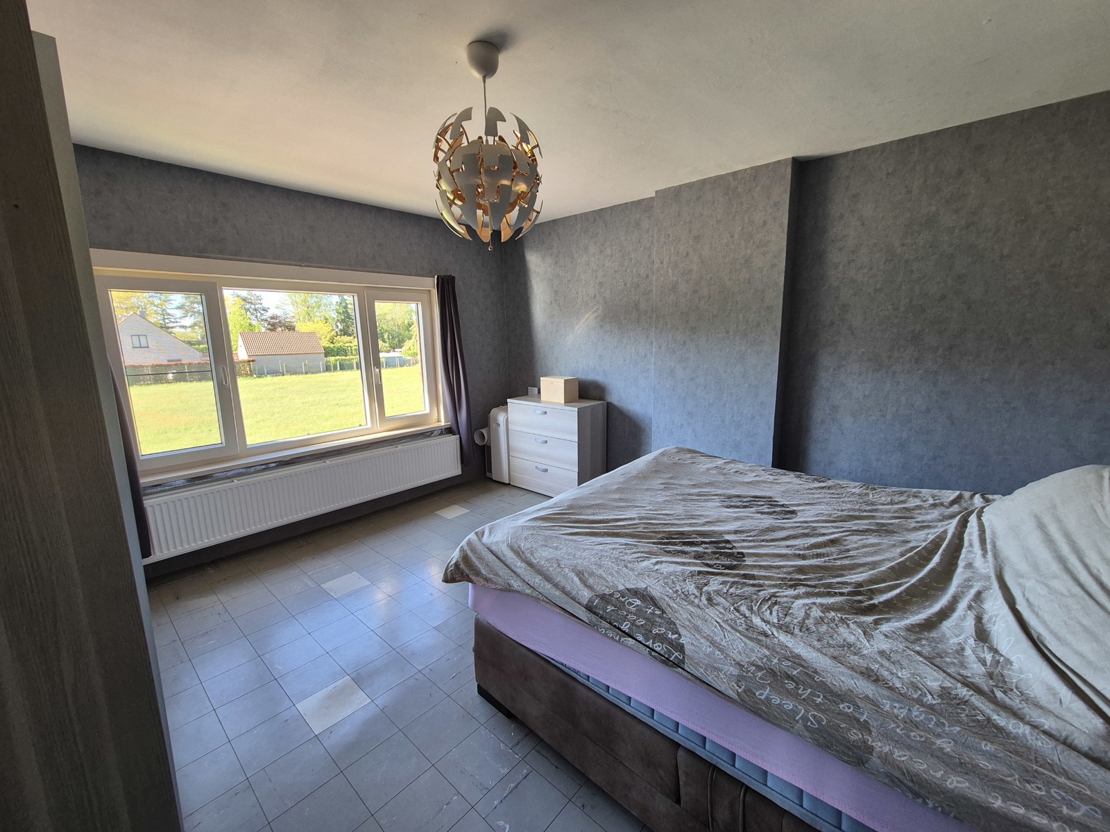 House for rent in Geel with 4 bedrooms - photo 5