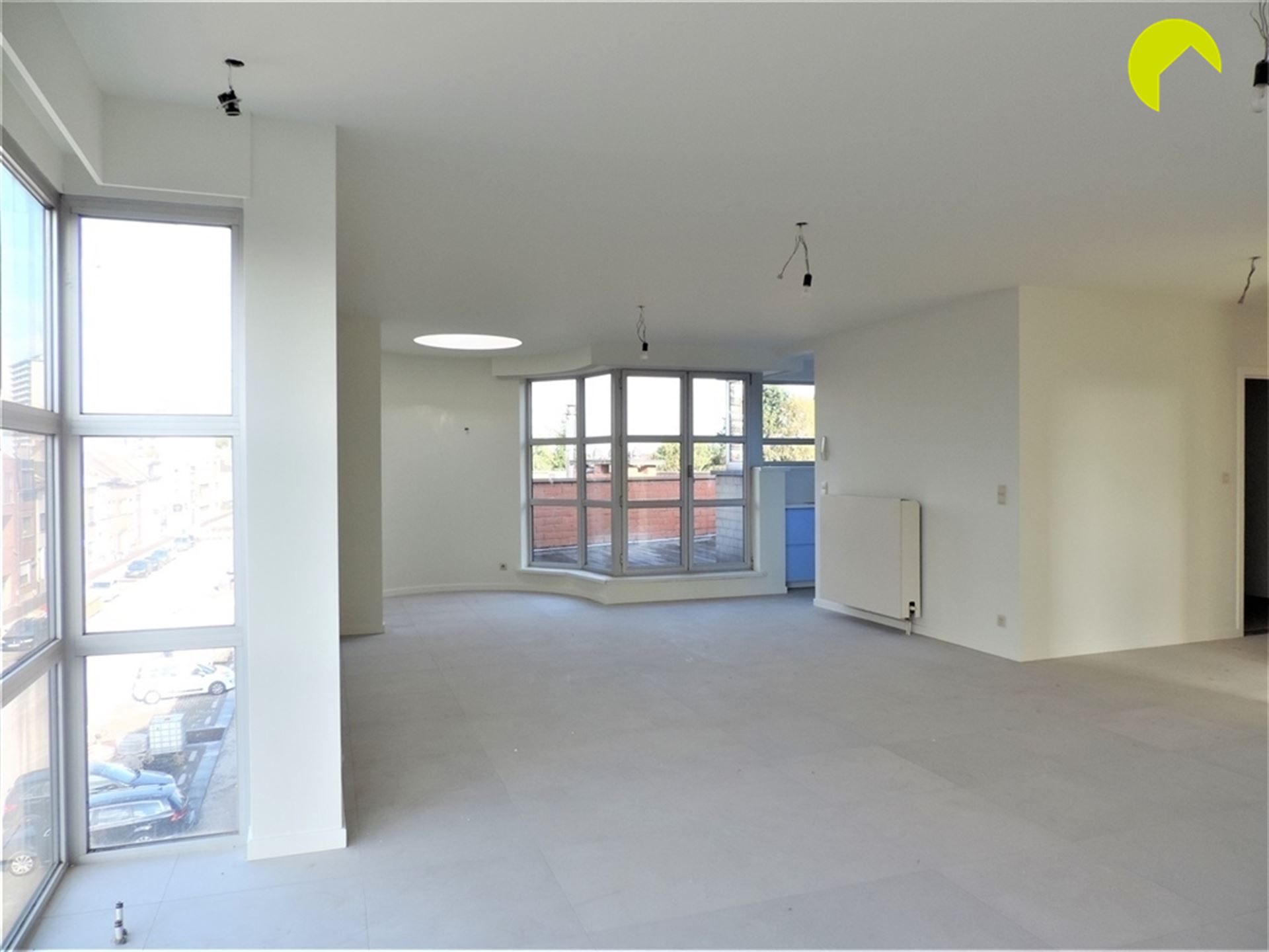 Investment property - photo 4