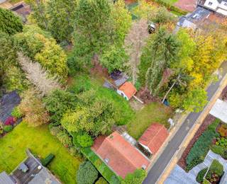 Bouwgrond op toplocatie in Overijse – 3.594 m² met eindeloze mogelijkheden!Ontdek deze uitzonderlijk gelegen bouwgrond van maar liefst 3.594 m²,...