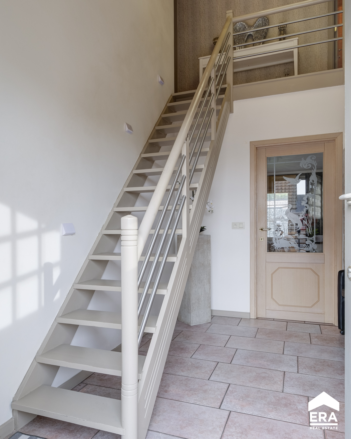 Rustig gelegen woning in Pelt - foto 5