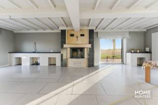 Maison à vendre à Houthulst