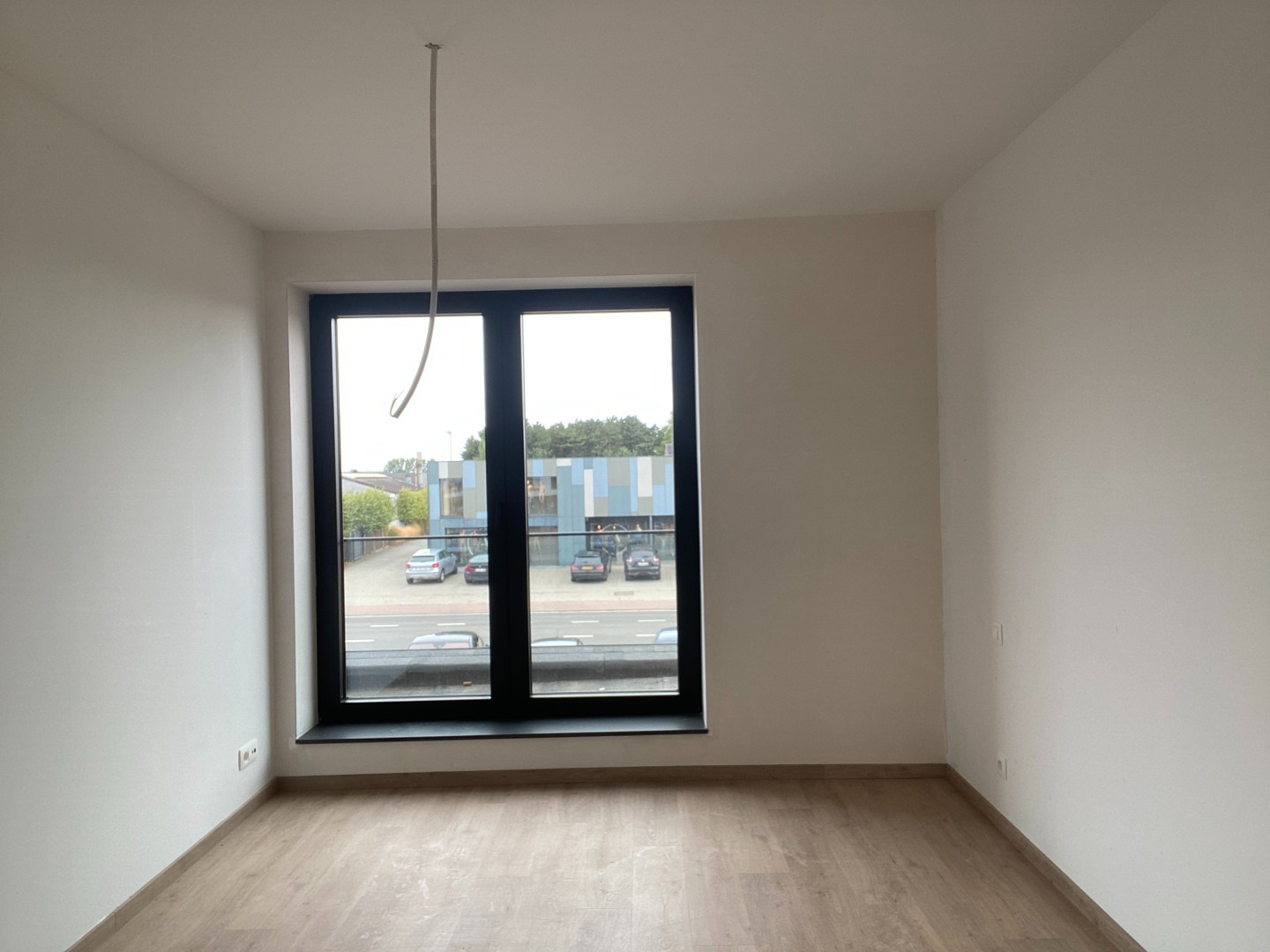 Appartement à louer à Maldegem avec 1 chambre - photo 4