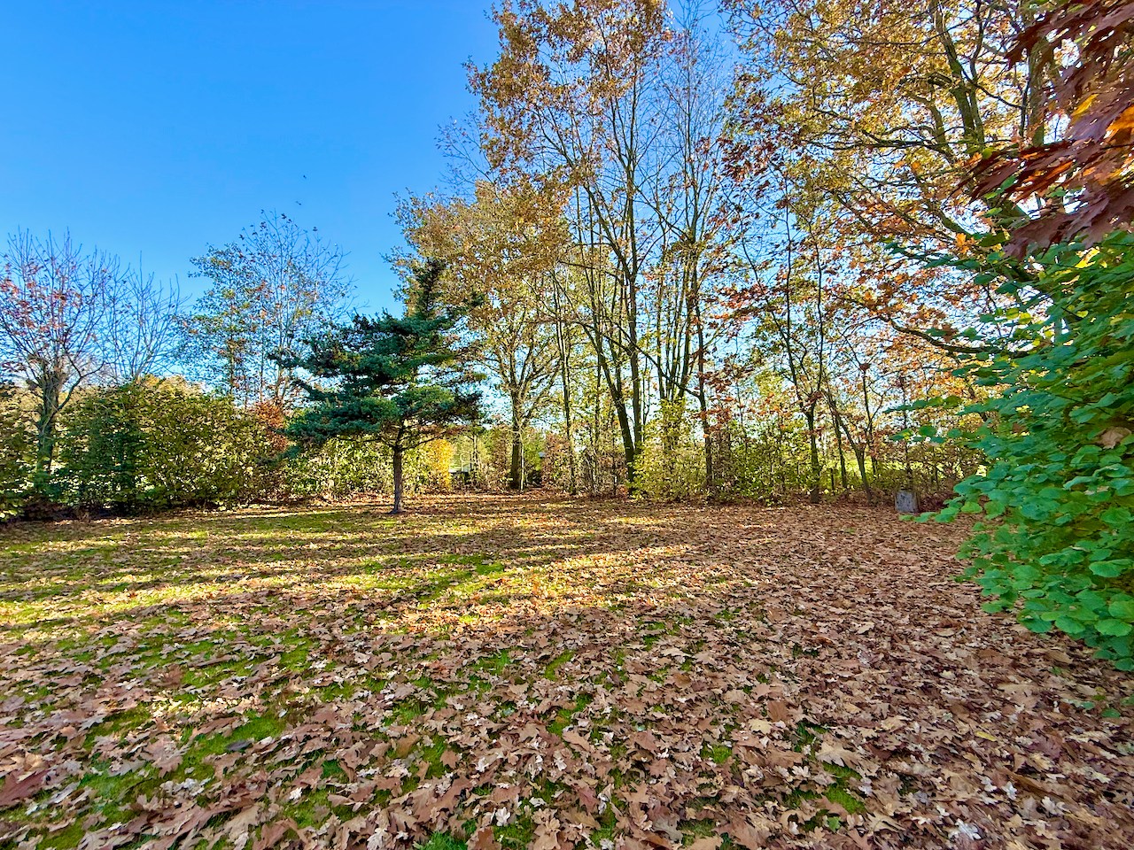 Uniek woonhuis in Oosteeklo ! - foto 4