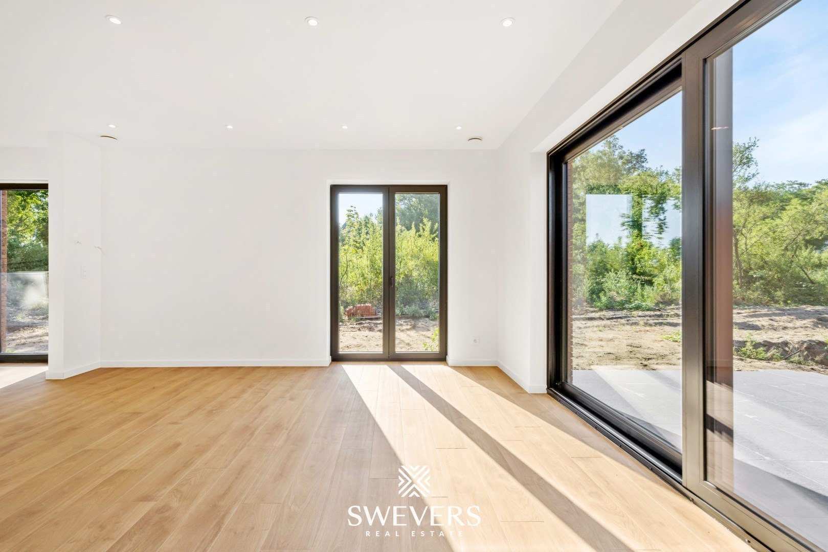 House for sale in Beringen with 3 bedrooms - photo 5