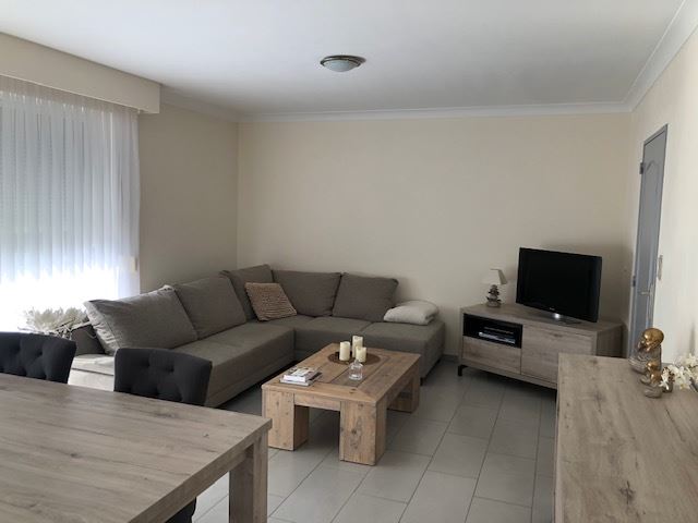 Appartement à vendre à Geel avec 1 chambre - photo 2