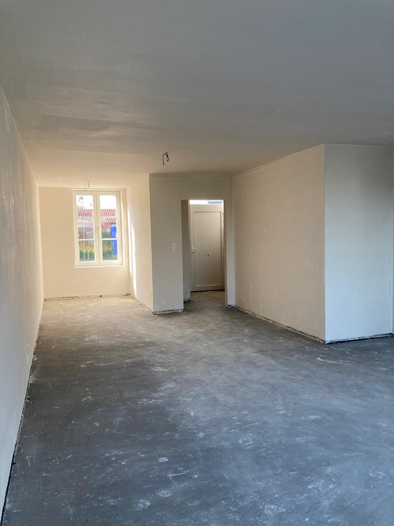 Project for sale in Aalter - photo 5