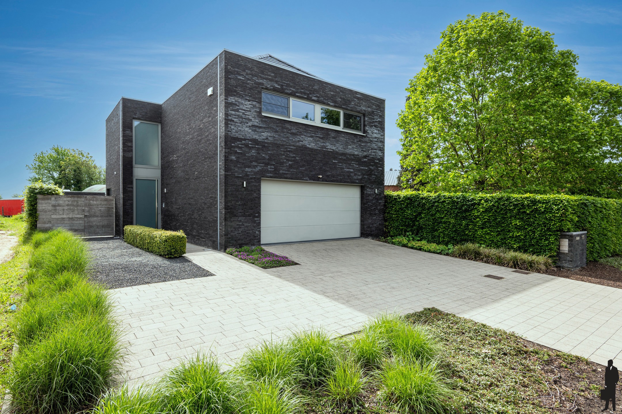 Maison à vendre à Rijkevorsel