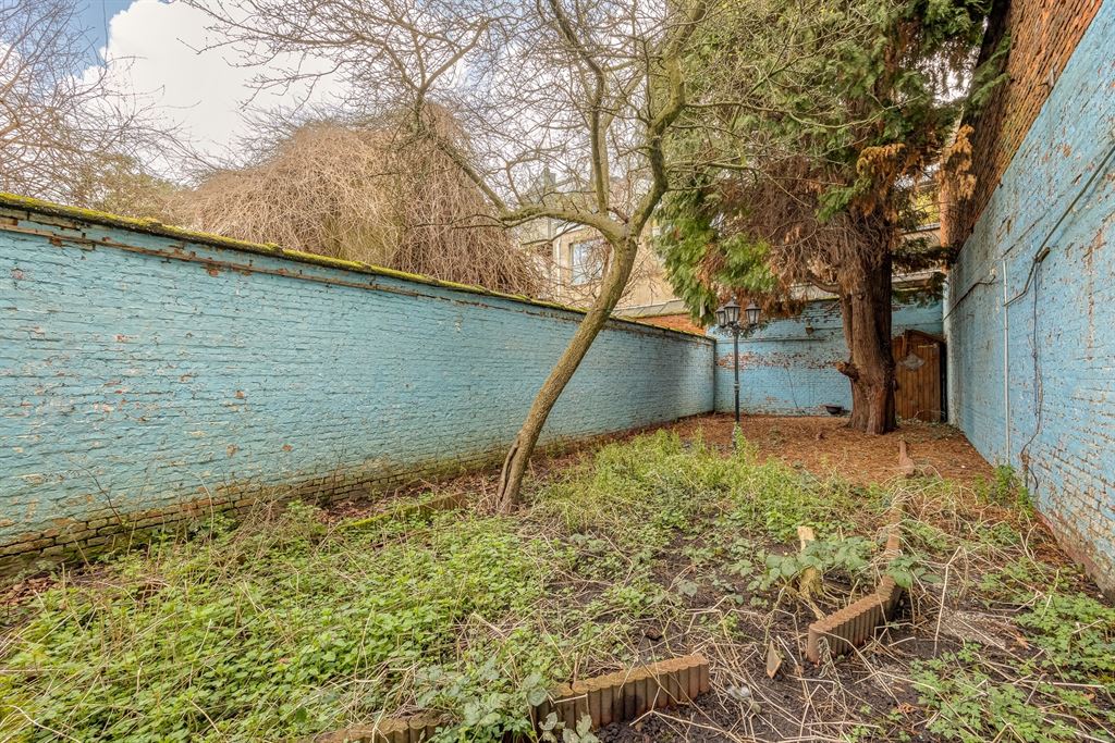 Spacieuse maison de 5 chambres à Borgerhout à vendre - photo 5