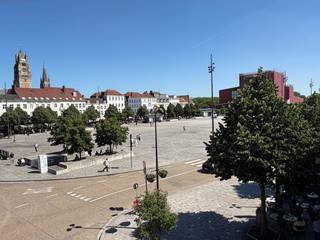 Appartement à vendre à Bruges