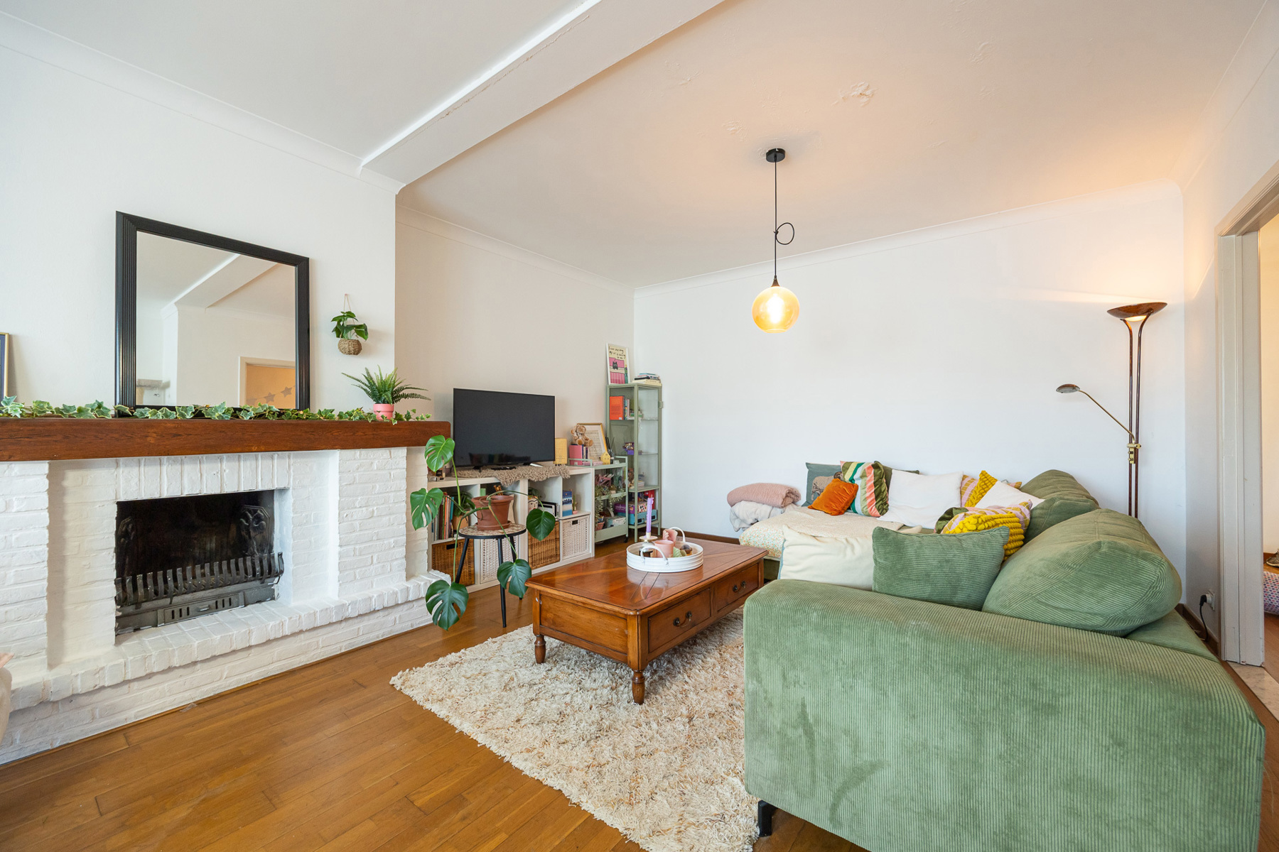 Appartement à vendre à Hasselt avec 2 chambres - photo 5