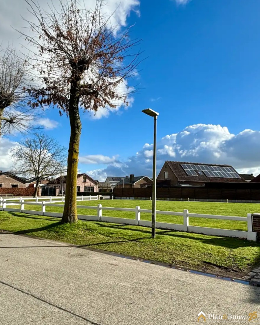 Herfstlaan 38 - foto 5